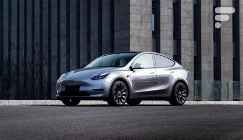 someone who prefers a harley over a tesla|Someone who prefers a Harley over a Tesla Daily Themed .